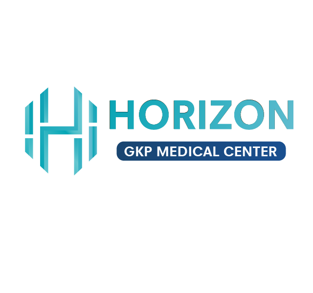 Horizon GKP Medical Center